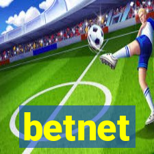 betnet