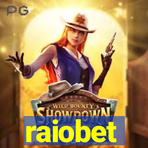 raiobet