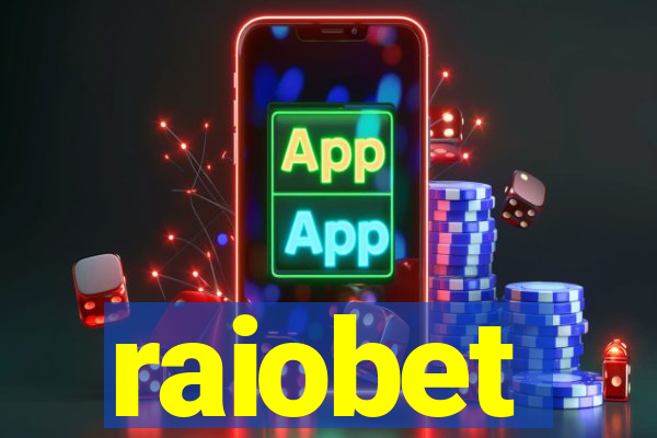 raiobet