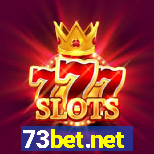 73bet.net