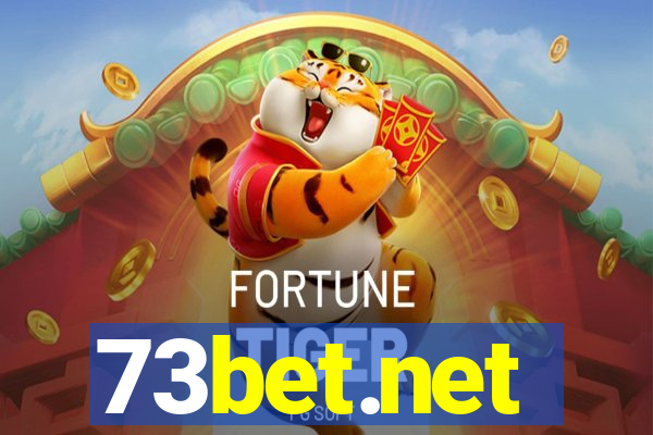 73bet.net