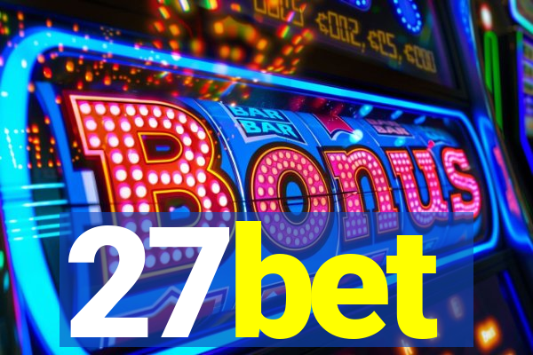 27bet