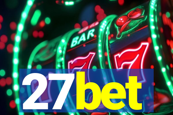 27bet