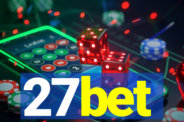 27bet