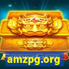 amzpg.org