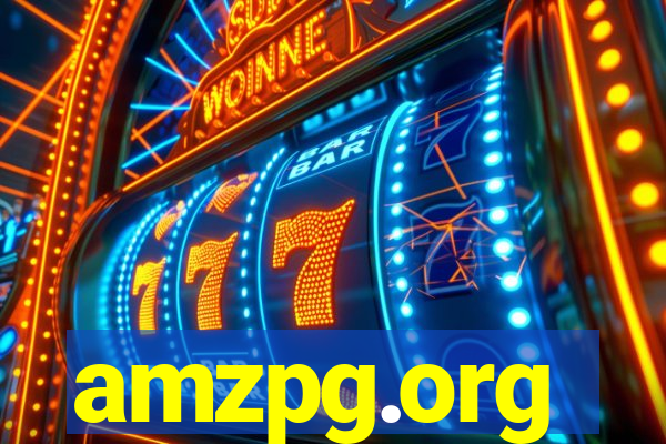 amzpg.org