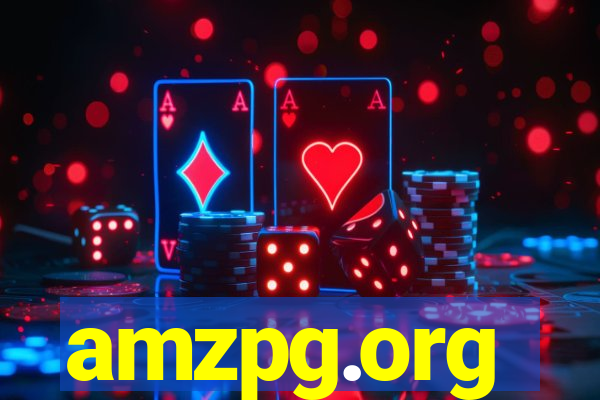 amzpg.org