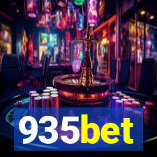 935bet