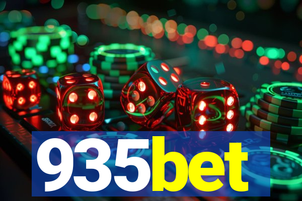 935bet