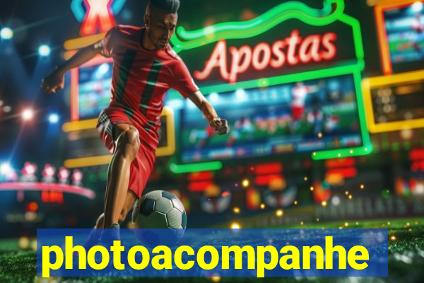 photoacompanhe