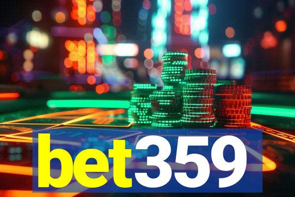 bet359