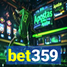 bet359