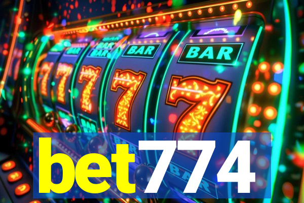 bet774