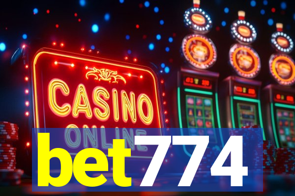 bet774