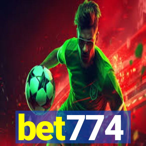 bet774