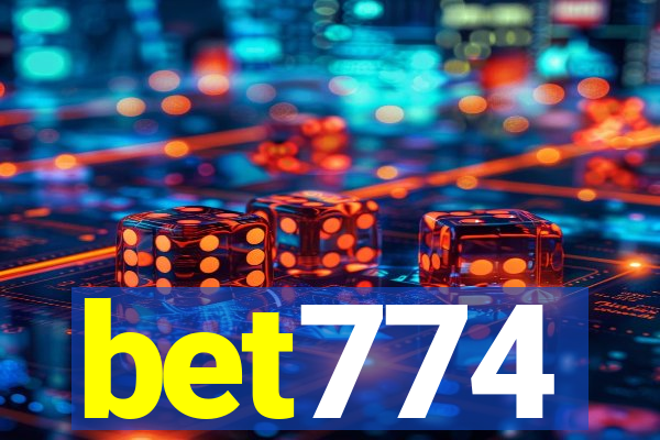 bet774