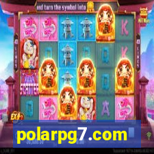 polarpg7.com