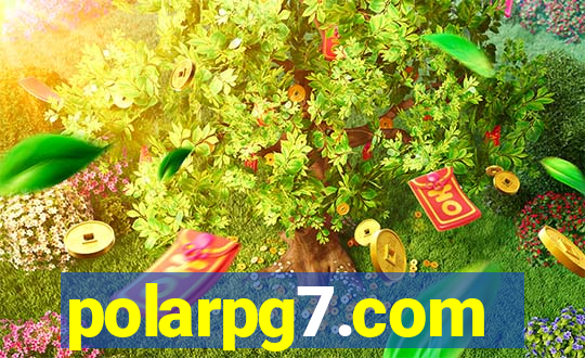 polarpg7.com