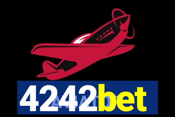 4242bet