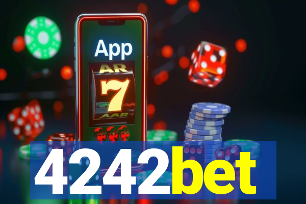 4242bet