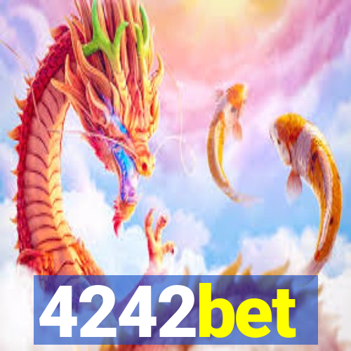 4242bet