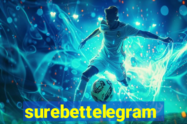 surebettelegram