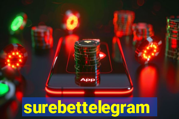 surebettelegram