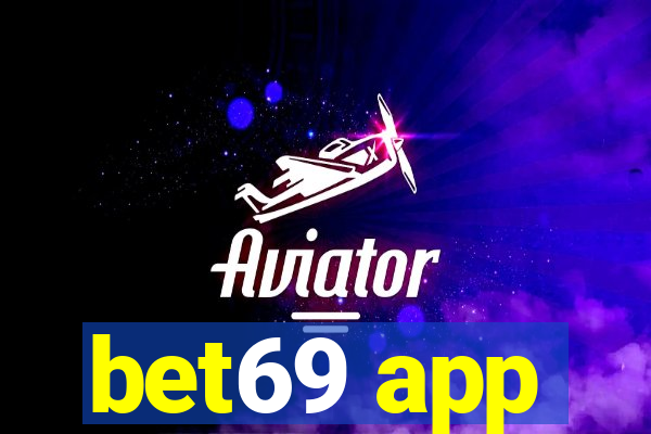 bet69 app