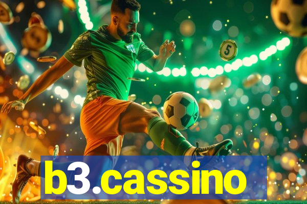 b3.cassino