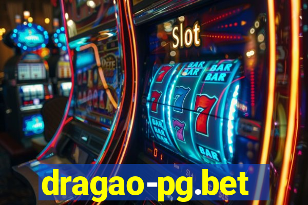 dragao-pg.bet