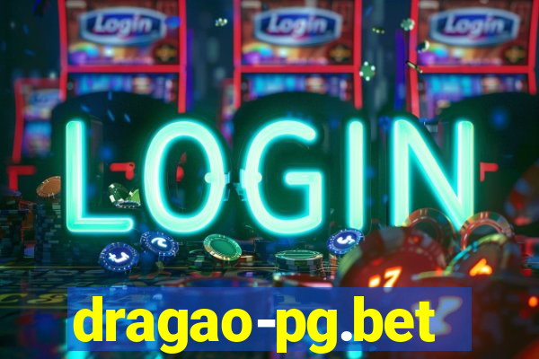 dragao-pg.bet