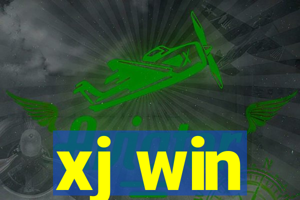 xj win