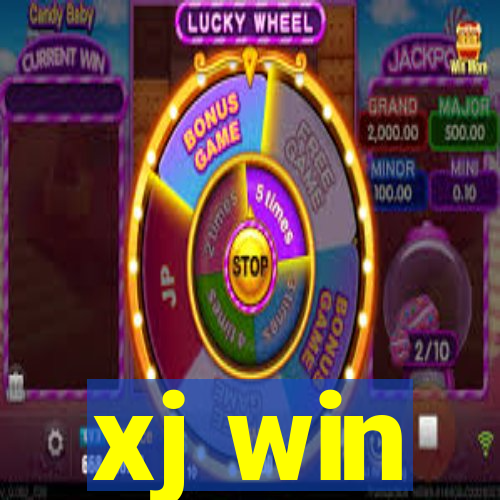 xj win