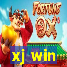 xj win