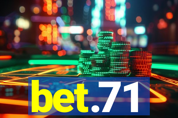 bet.71