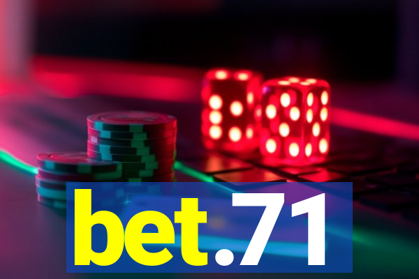 bet.71