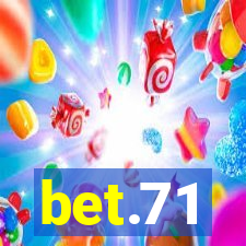 bet.71