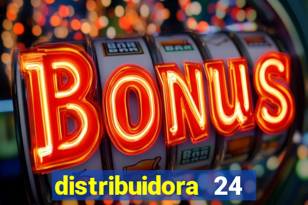 distribuidora 24 horas entrega porto velho