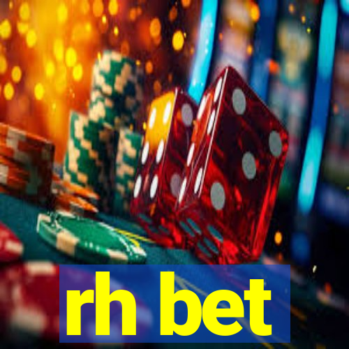 rh bet