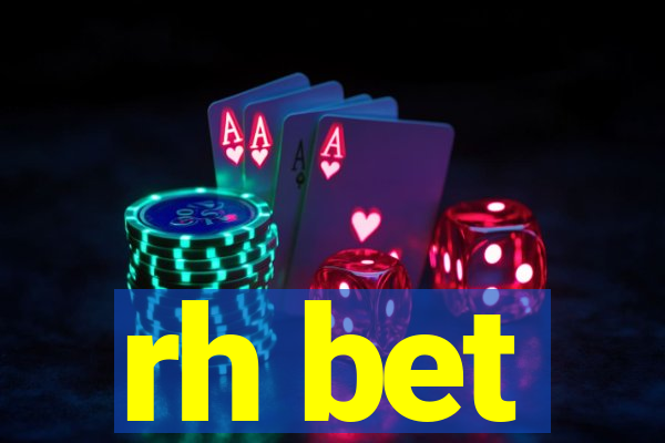 rh bet