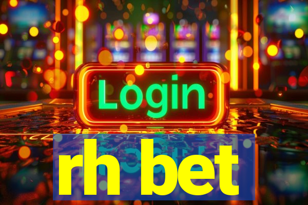 rh bet