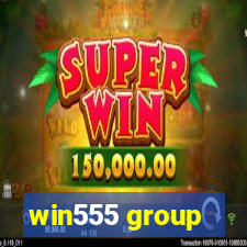 win555 group