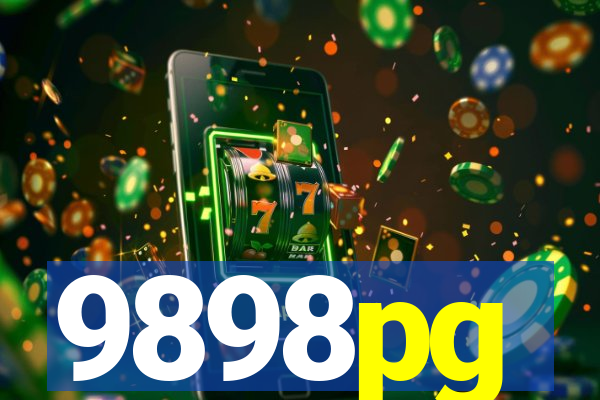 9898pg