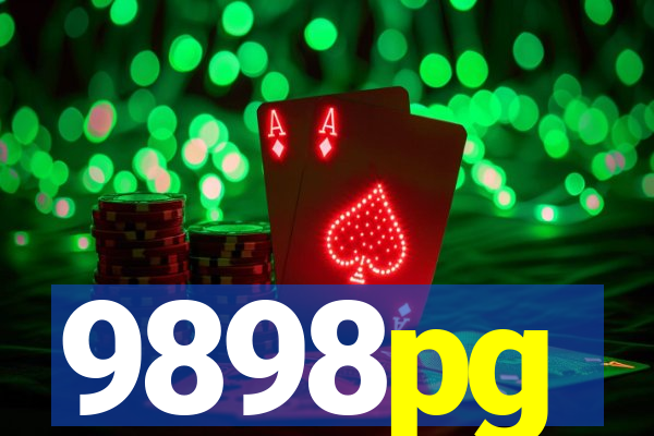 9898pg