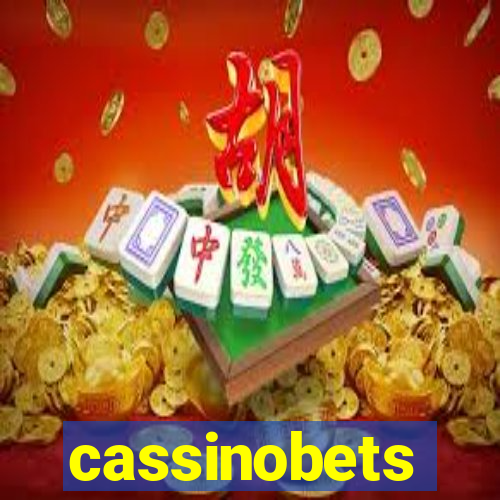 cassinobets