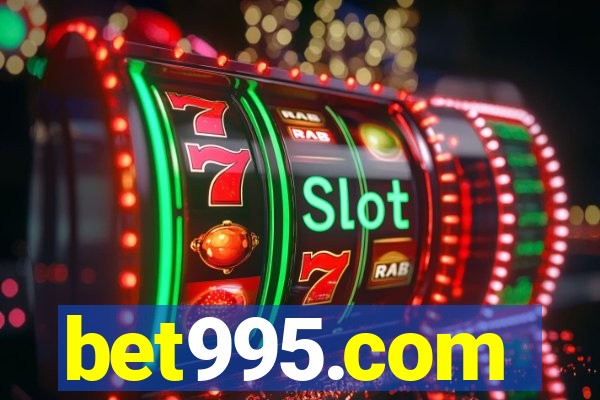 bet995.com