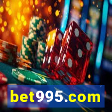 bet995.com