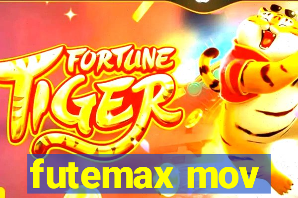 futemax mov