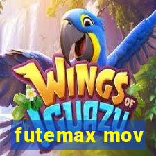 futemax mov