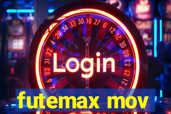 futemax mov